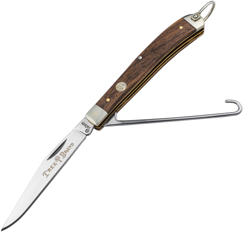 Böker Traditional Series Folder
