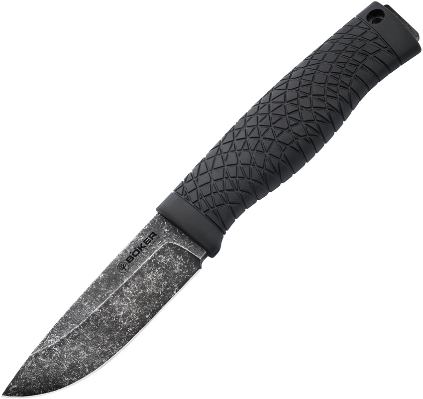 Böker Boker Bronco Mini