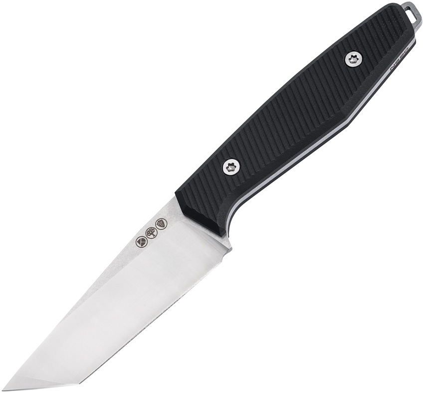 Böker Boker Ak1 American Tanto