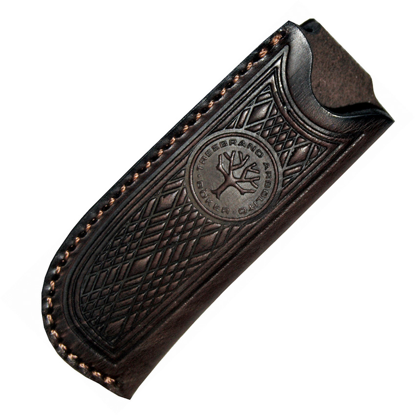 Böker Trapper Sheath