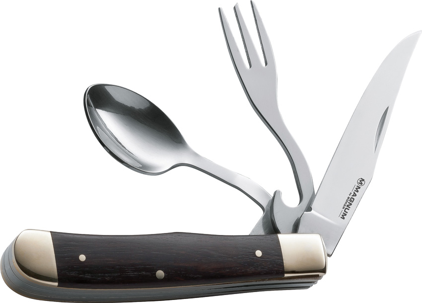 Böker Magnum Bon Appetite