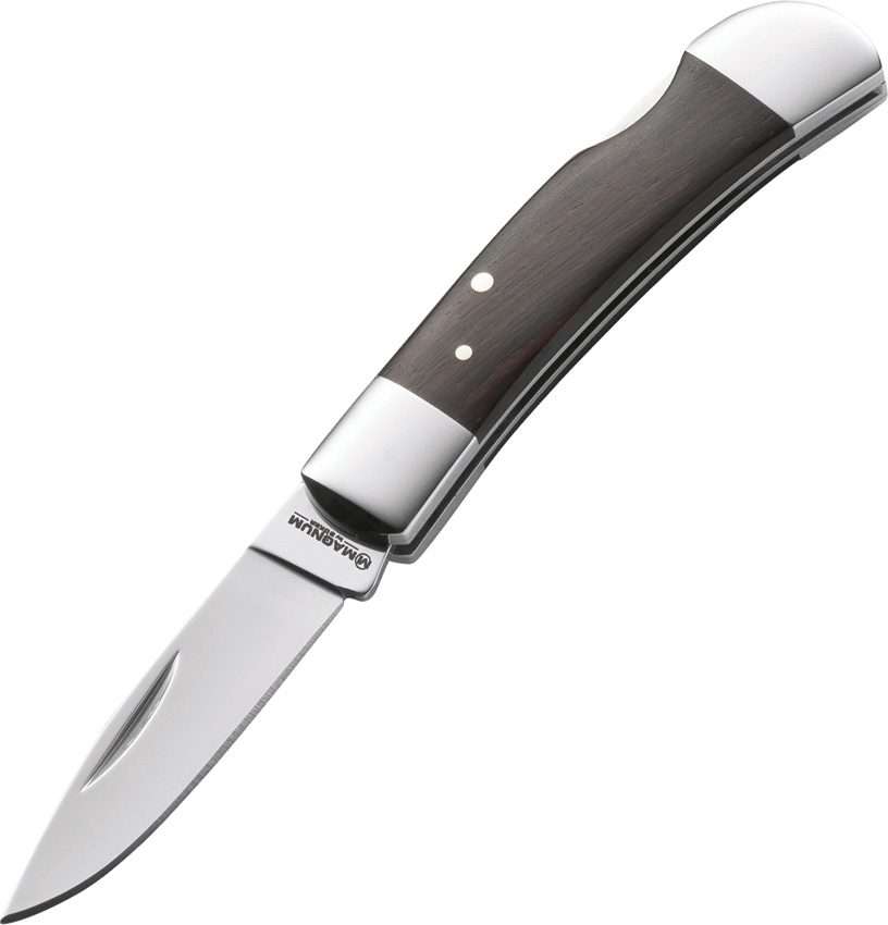 Böker Magnum Jewel Lockback