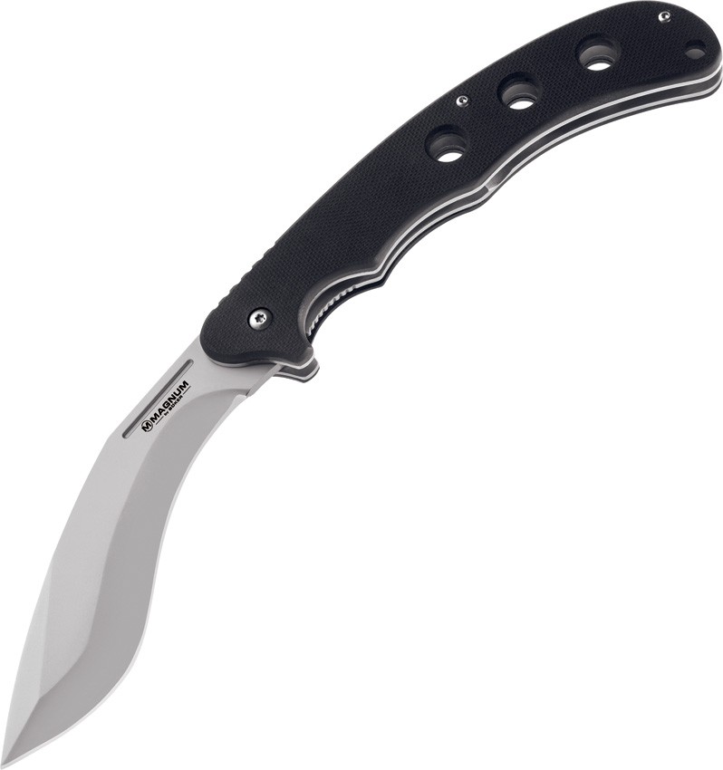 Böker Magnum Pocket Kukri