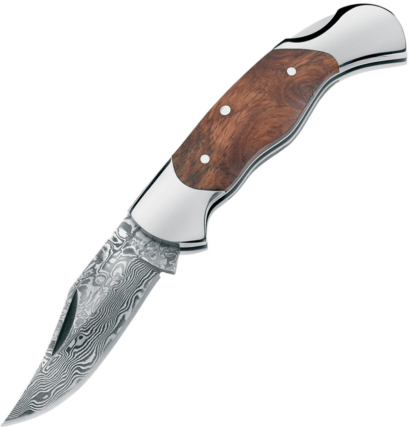 Böker Magnum Lady Lockback