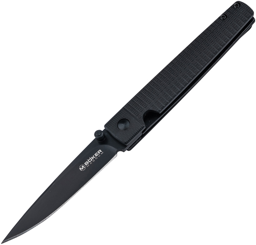 Böker Magnum Boker Magnum Equalizer
