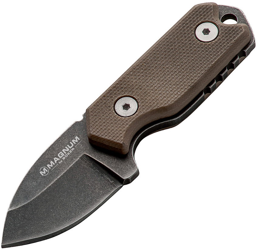 Böker Magnum Lil Friend Micro