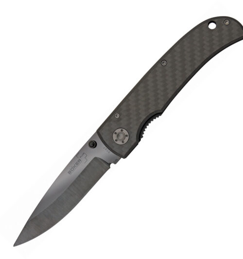 Böker Plus Anti-Grav Linerlock
