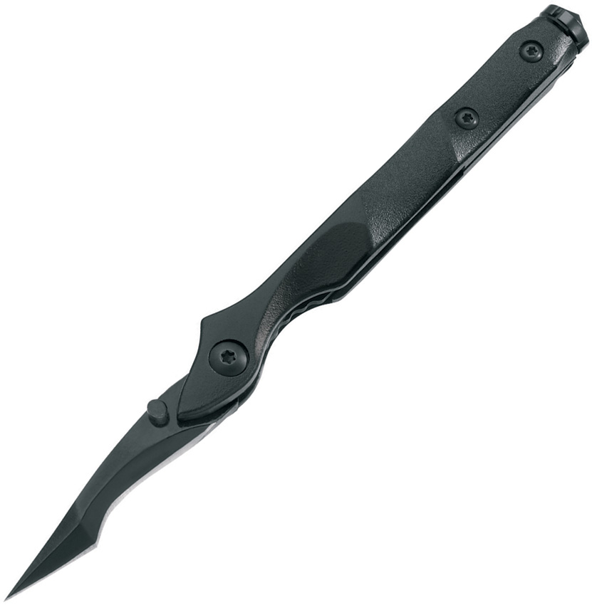 Böker Plus Urban Survival