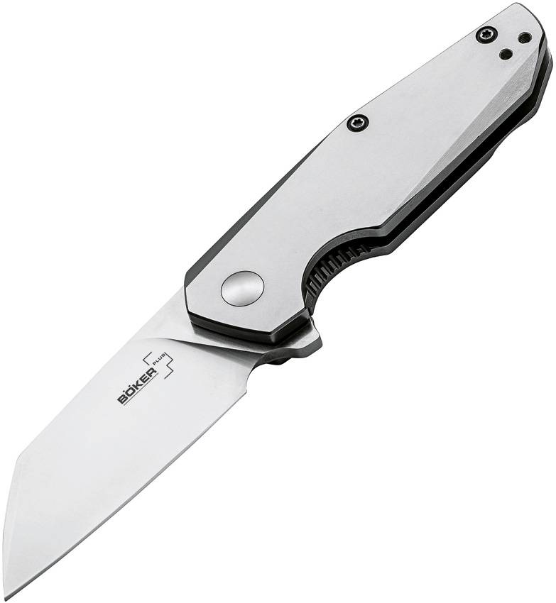 Böker Plus Petit Linerlock