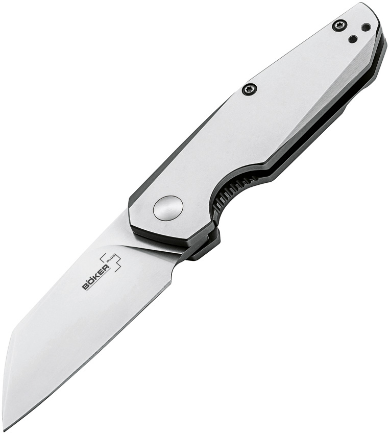 Böker Plus Petit 42 Framelock