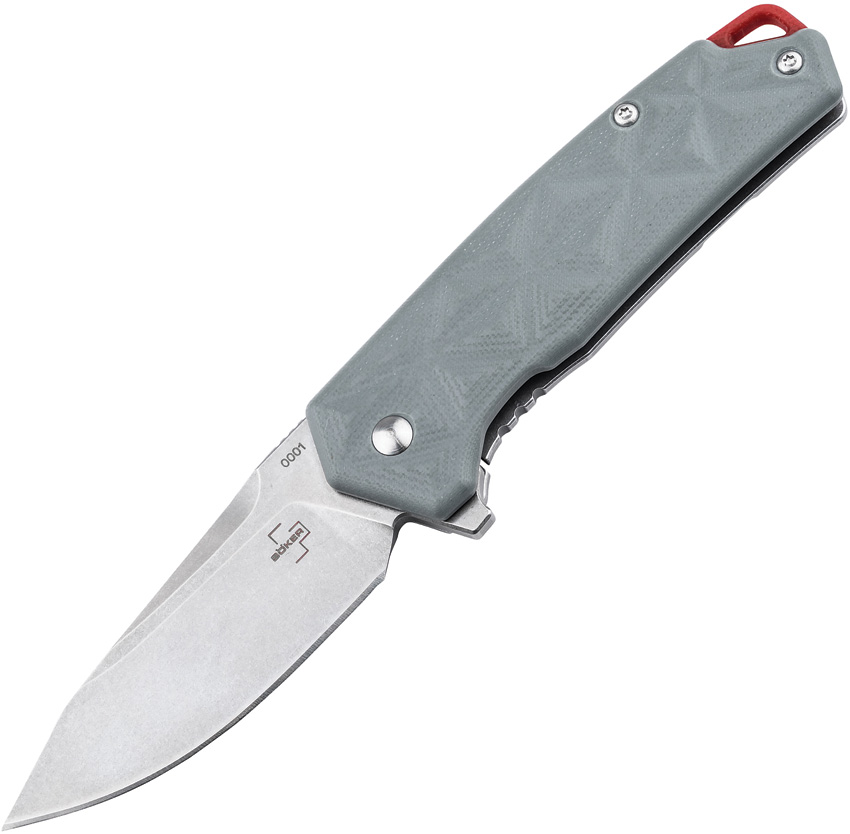 Böker Plus Boker Plus Gemtek