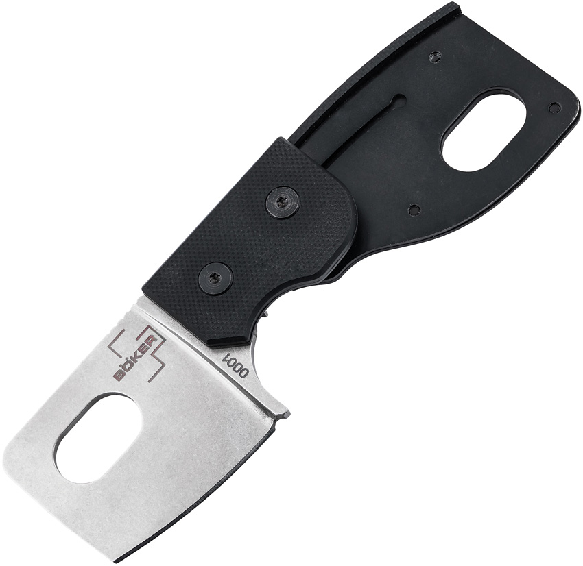 Böker Plus Boker Plus Sprocket