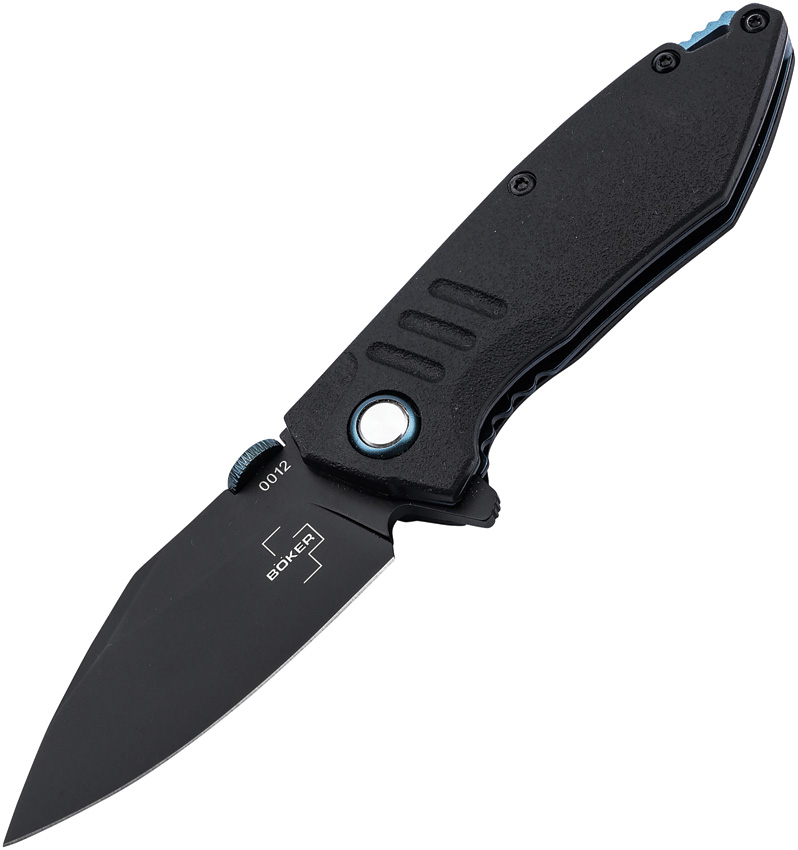 Böker Plus Boker Plus Bend