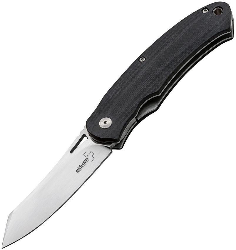 Böker Plus Takara Linerlock