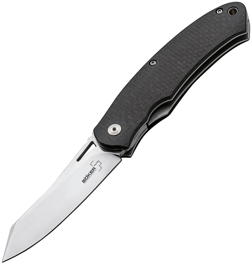 Böker Plus Takara Linerlock