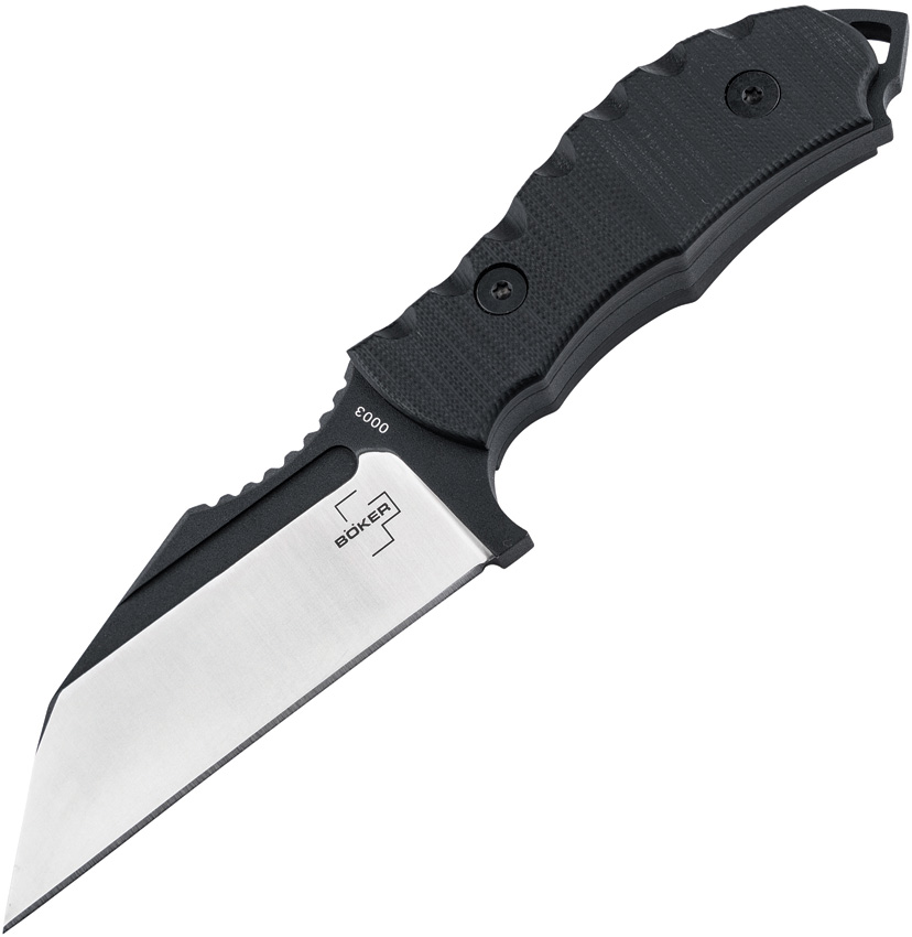 Böker Plus Boker Plus Andhrimnir Mini