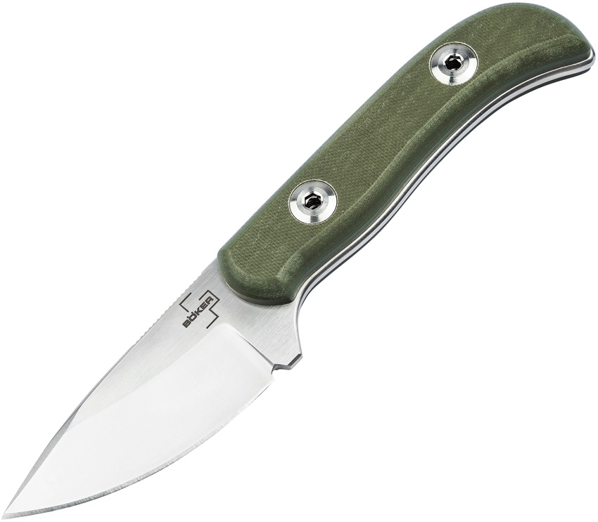 Böker Plus Boker Plus Dasos