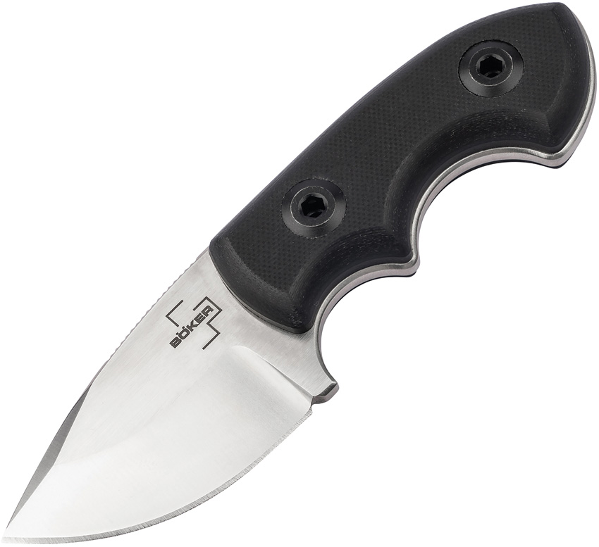 Böker Plus Boker Plus Lofos