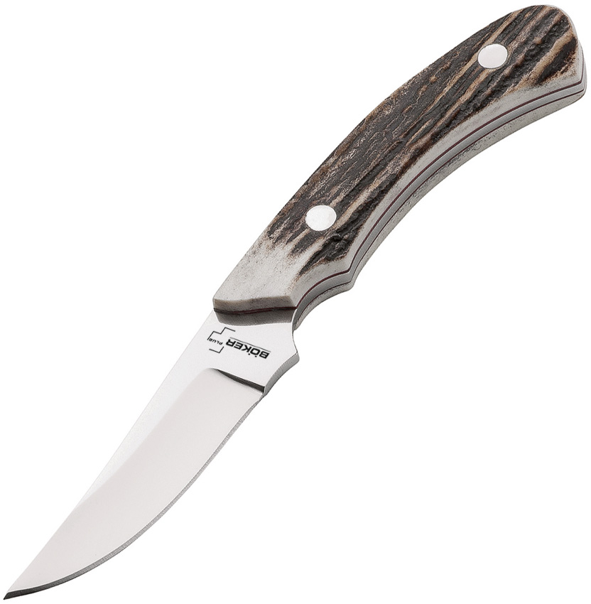 Böker Plus Cowboy Crossdraw
