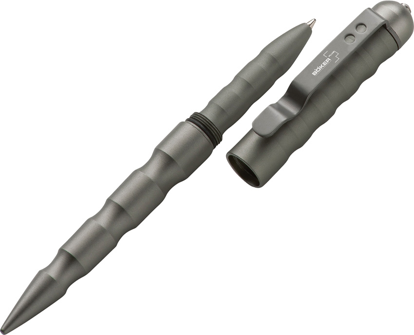 Böker Plus MPP (Multi Purpose Pen)