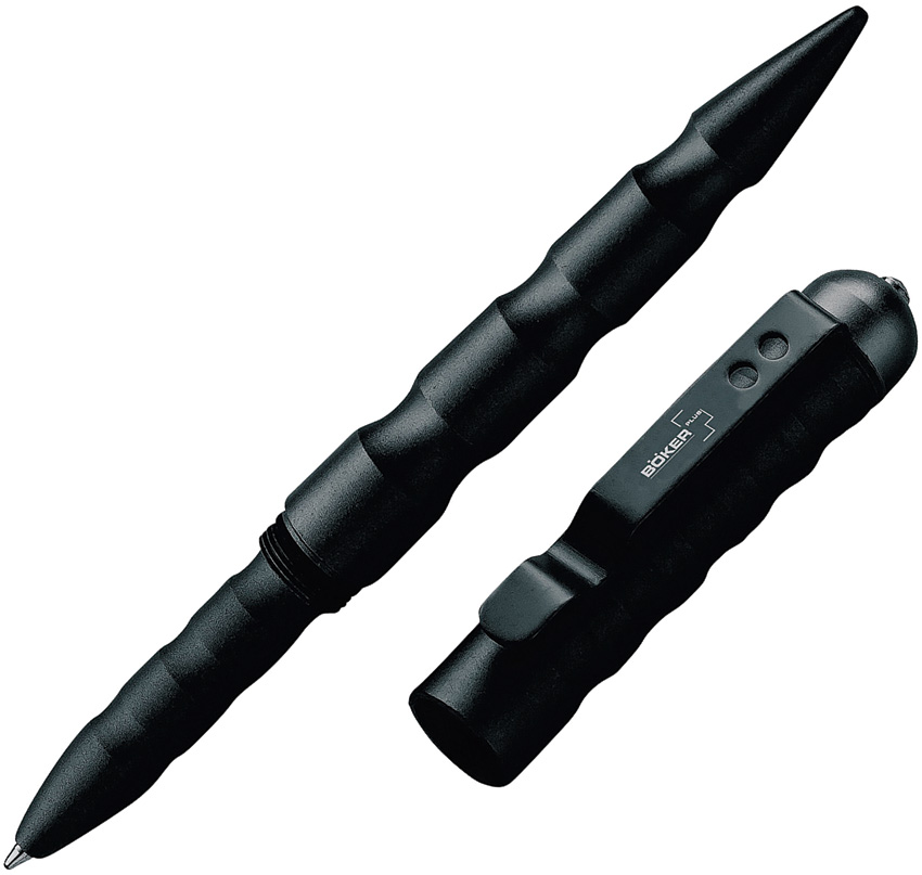 Böker Plus Tactical Pen