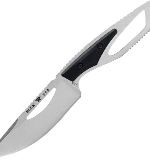 Buck 631 PakLite 2.0 Field Knife