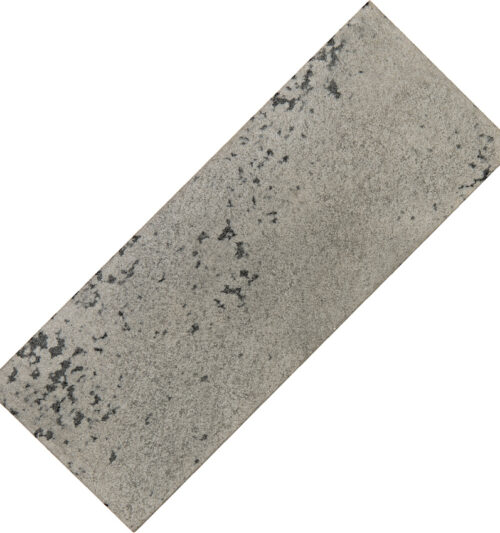 Buck Soft Arkansas Stone