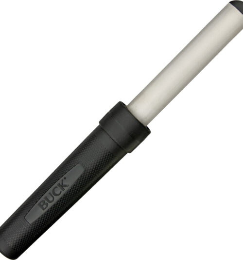 Buck EdgeTek Field FlipStik