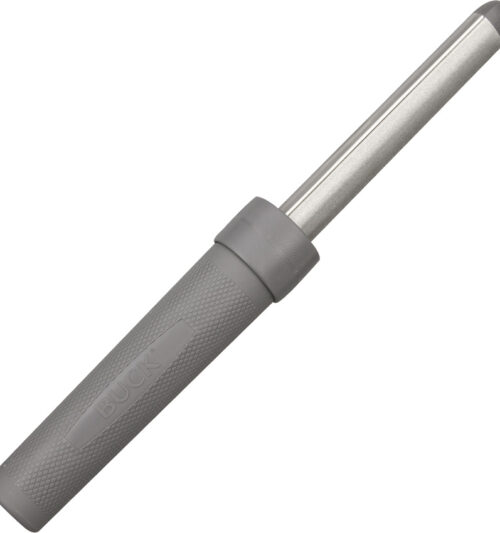 Buck EdgeTek Ultra FlipStik