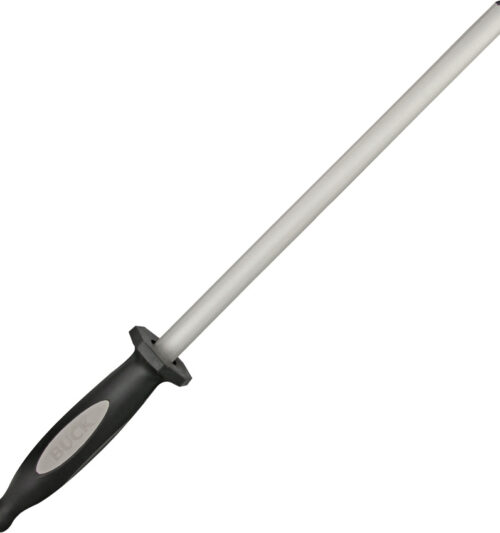 Buck EdgeTek Steel