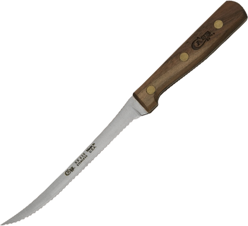 Case Tomato Slicer