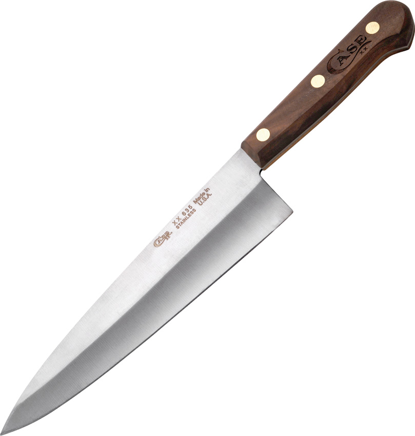 Case Chef’s Knife