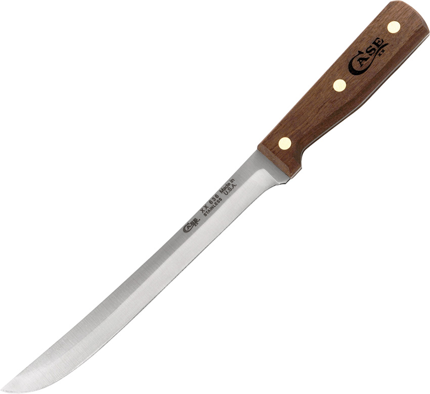Case Slicer
