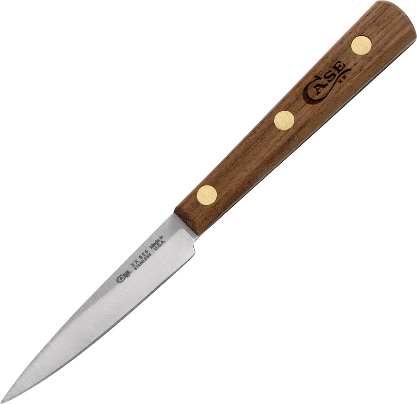 Case Paring Knife