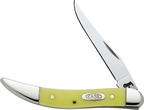Case Small Texas Toothpick