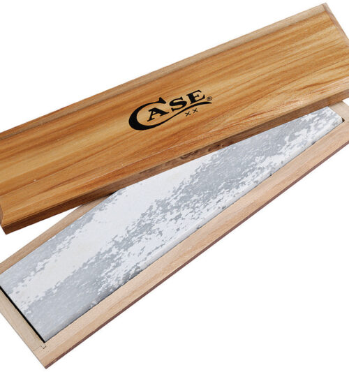 Case Bench Top Sharpening Kit