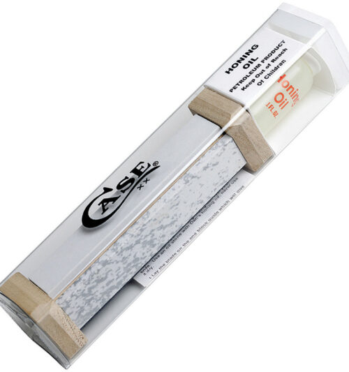 Case EZ Hone Sharpening System