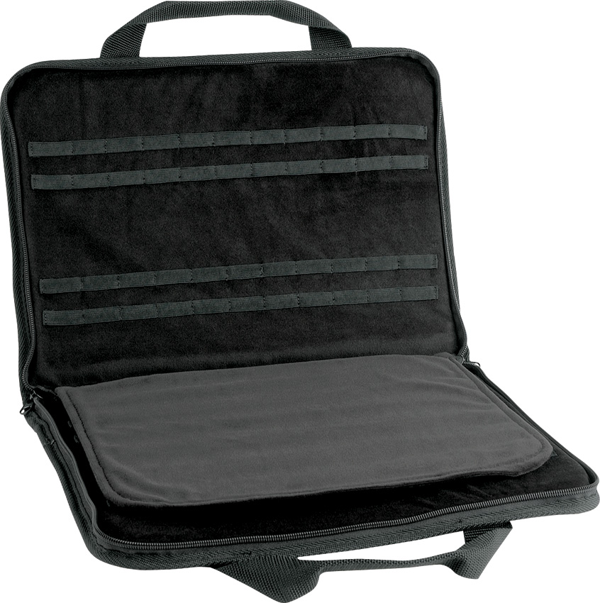 Case Medium Carrying Case