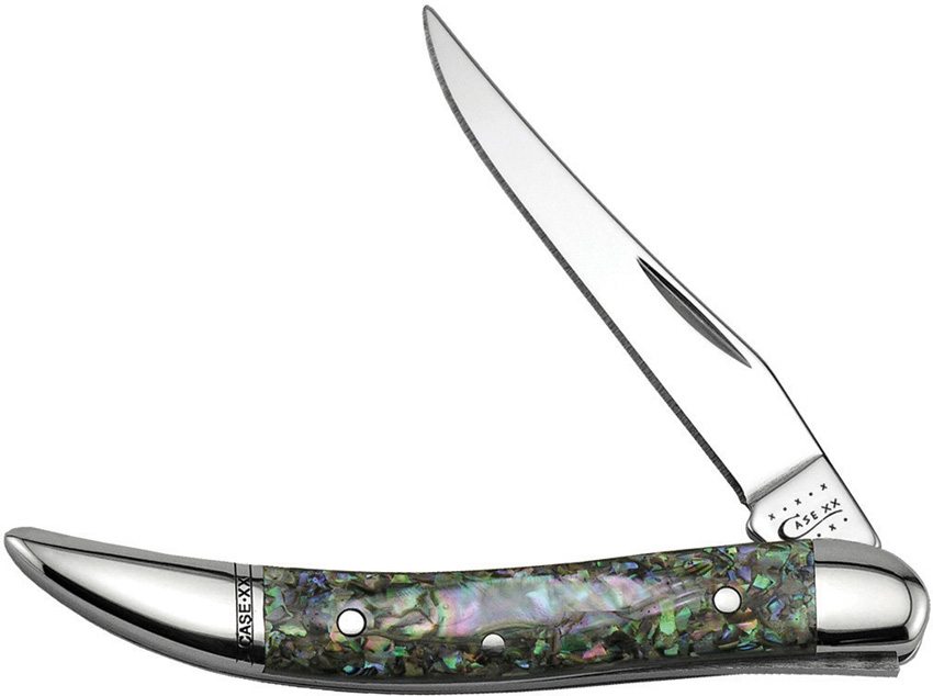 Case Small Texas Toothpick