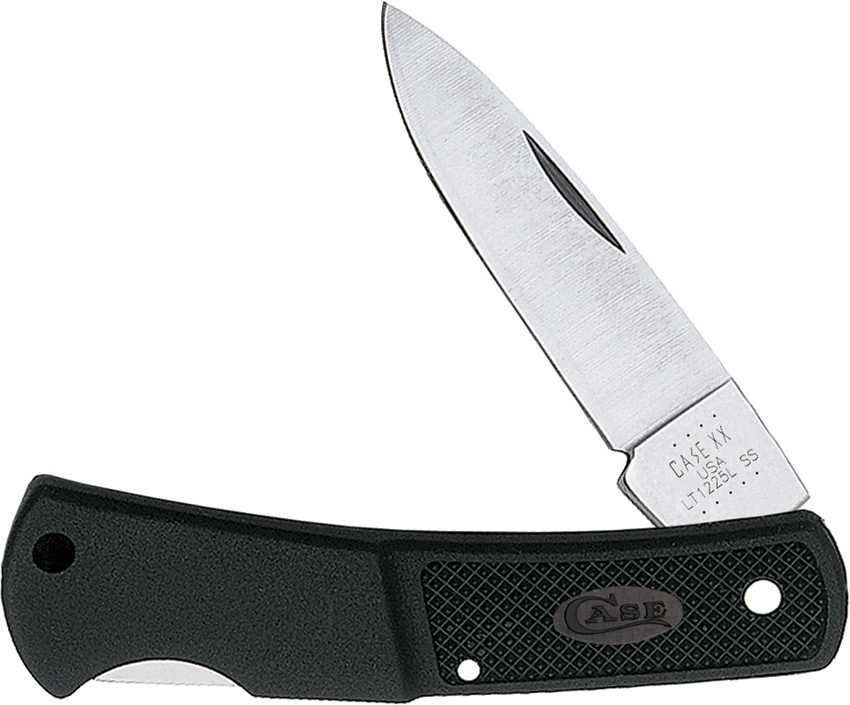 Case Caliber Lockback