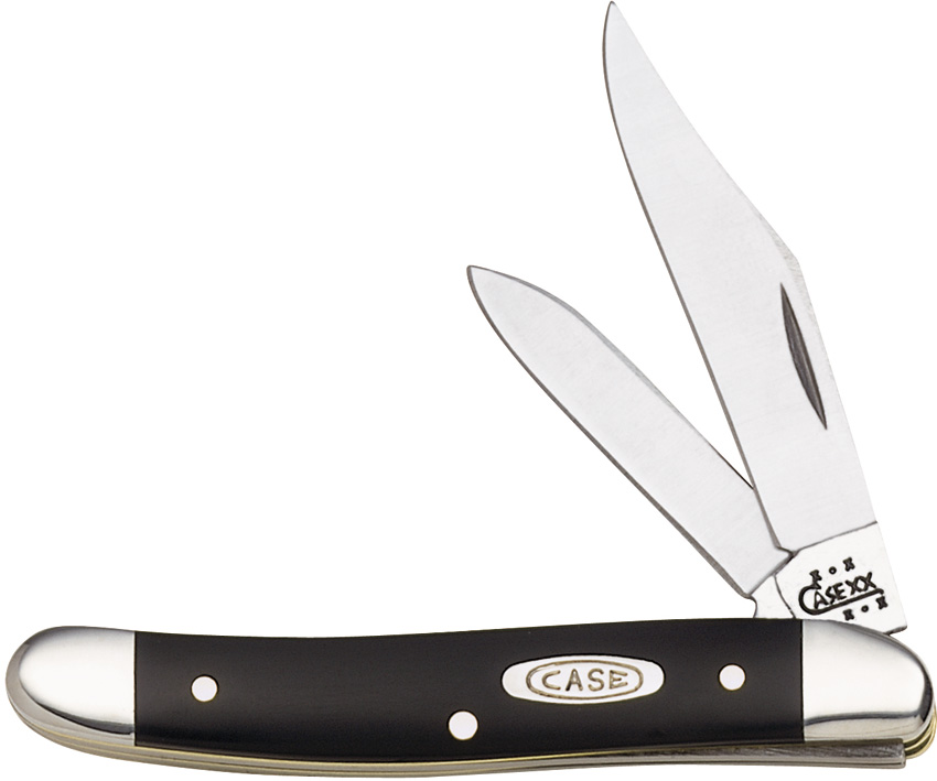 Case Medium Jack Knife