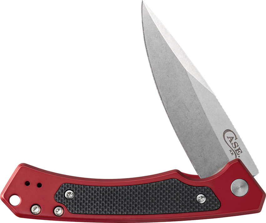 Case Marilla EDC Framelock