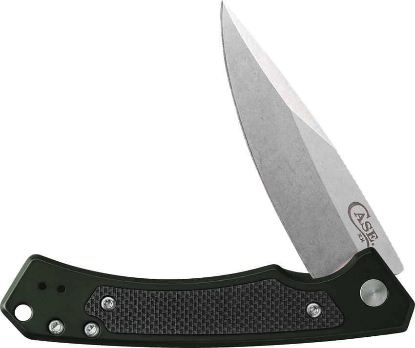 Case Marilla Framelock OD