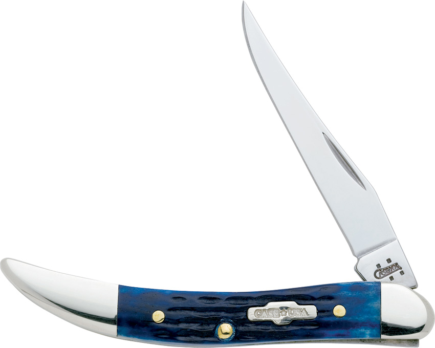 Case Small Texas Toothpick
