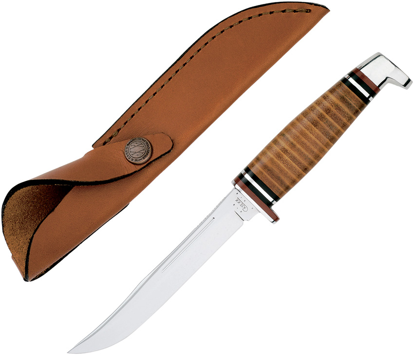 Case Hunter