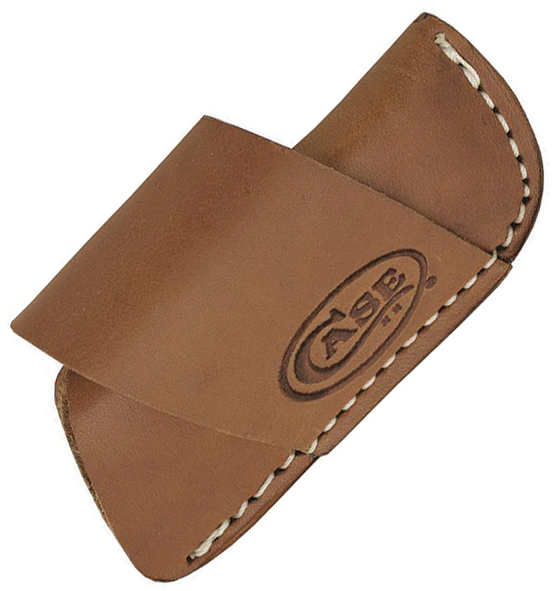Case Medium Side Draw Belt Sheath