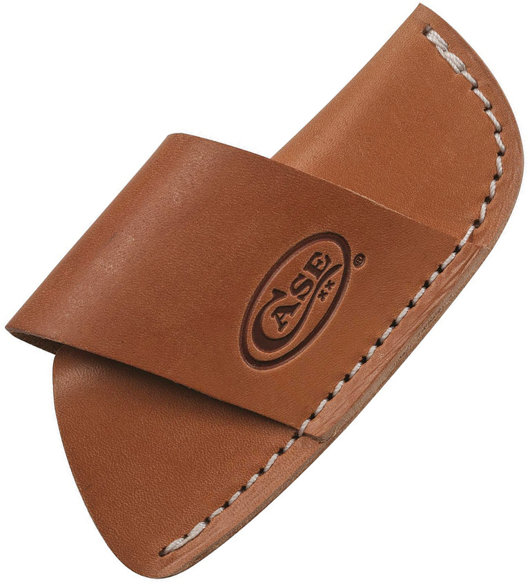 Case Large Side Draw Belt Sheath