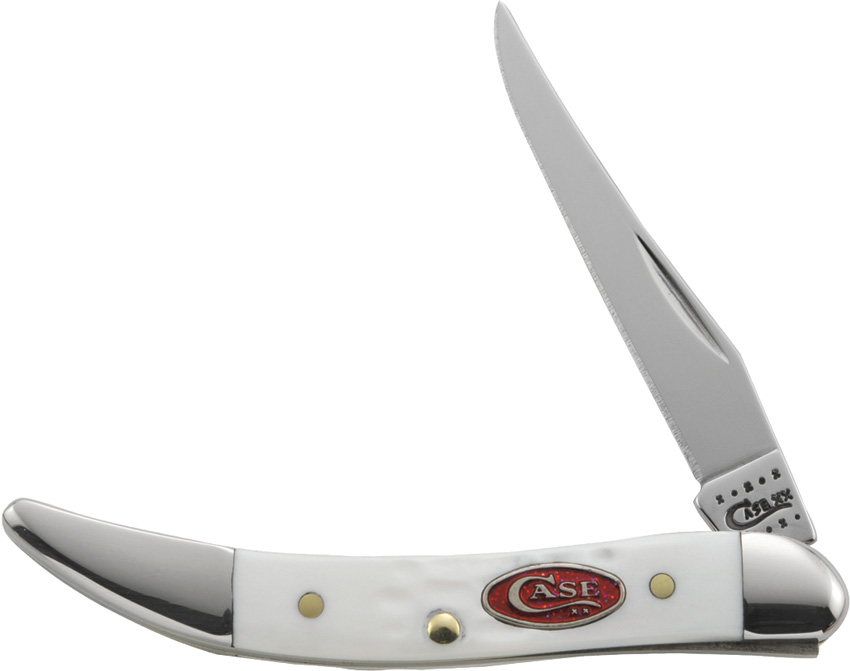 Case Tiny Toothpick Sparxx Series