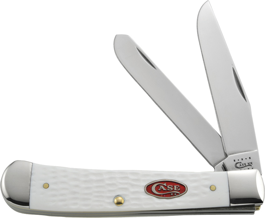 Case Trapper Sparxx Series