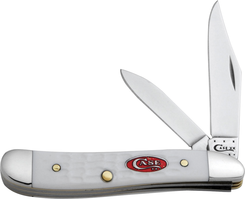 Case Peanut Sparxx Series
